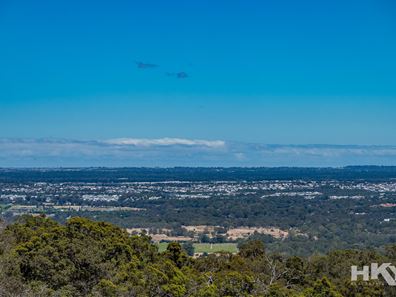29 Beeches Mews, Brigadoon WA 6069
