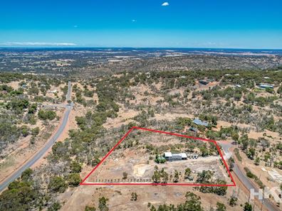 29 Beeches Mews, Brigadoon WA 6069