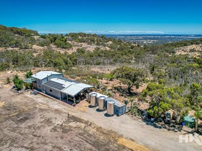 29 Beeches Mews, Brigadoon WA 6069