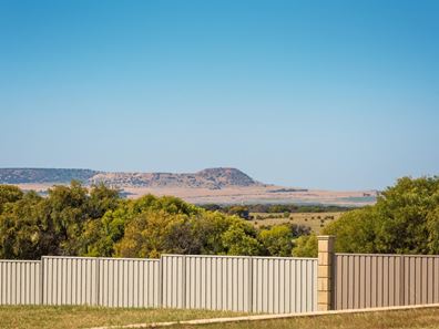 15 Eurithmic Link, Wandina WA 6530