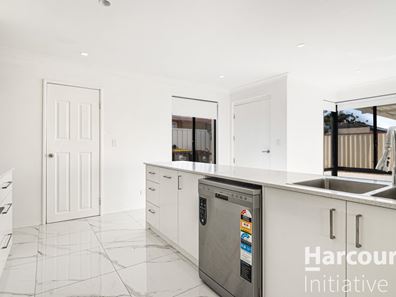 118B Mirrabooka Avenue, Koondoola WA 6064
