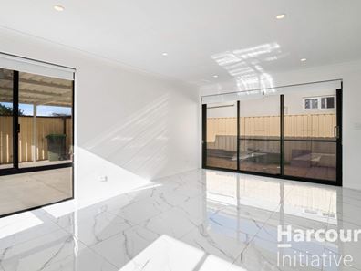 118B Mirrabooka Avenue, Koondoola WA 6064