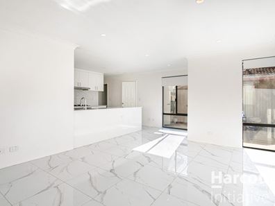 118B Mirrabooka Avenue, Koondoola WA 6064