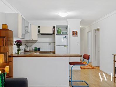 9/164 Solomon Street, Beaconsfield WA 6162