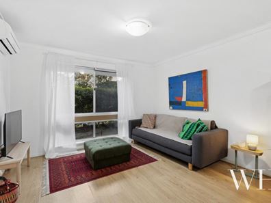 9/164 Solomon Street, Beaconsfield WA 6162
