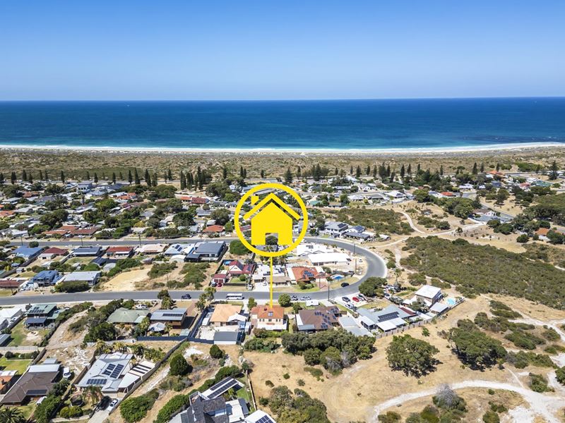 77 Whitfield Drive, Two Rocks WA 6037