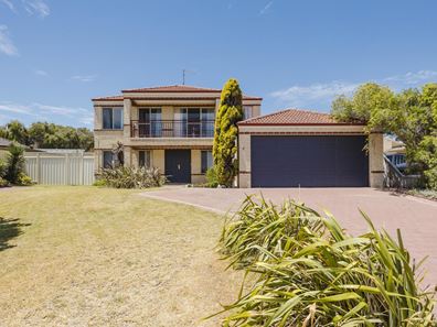 77 Whitfield Drive, Two Rocks WA 6037
