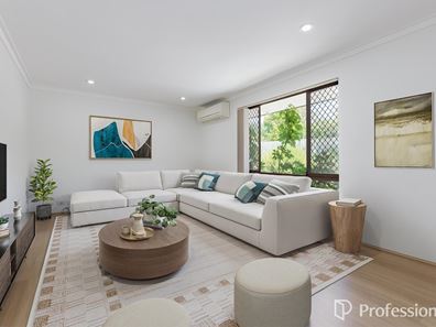 6A Tricourt Grove, Riverton WA 6148