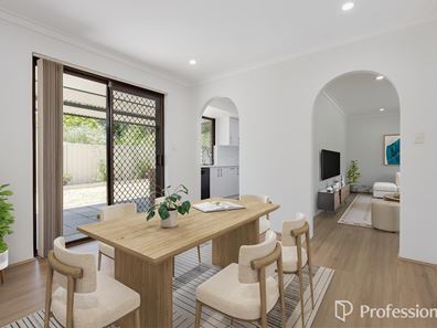 6A Tricourt Grove, Riverton WA 6148