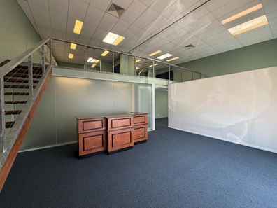 8E/115 Strelly Street, Busselton WA 6280