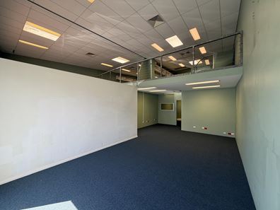 8E/115 Strelly Street, Busselton WA 6280