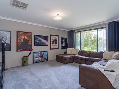 6 Tilbury Mews, Quinns Rocks WA 6030