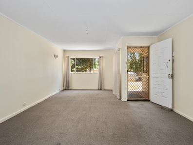 131a Burt Street, Boulder WA 6432