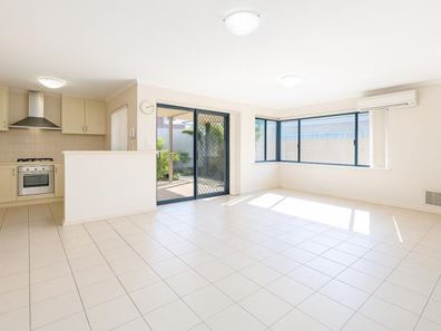 1B Marloo Road, Westminster WA 6061