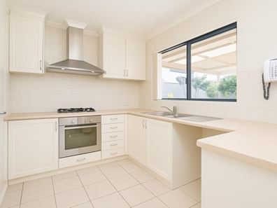 1B Marloo Road, Westminster WA 6061