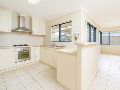 1B Marloo Road, Westminster WA 6061
