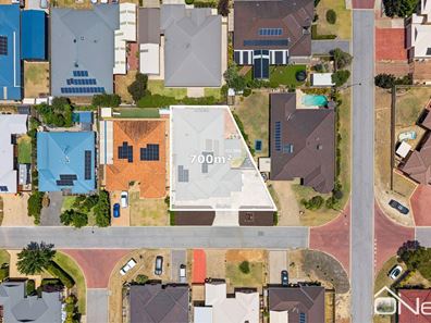 29 Pomera Drive, Byford WA 6122