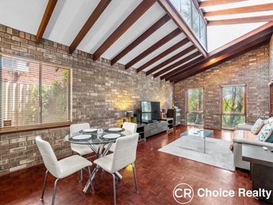 62 Darley Circle, Bull Creek WA 6149