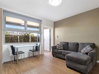 6/50 Withnell Way, Bulgarra WA 6714