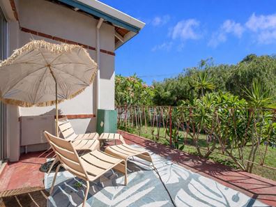 9 Kennard Street, Kensington WA 6151