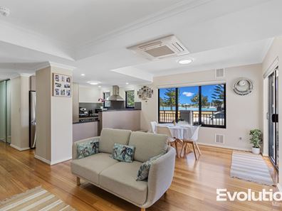 18 Vivaldi Drive, Mandurah WA 6210