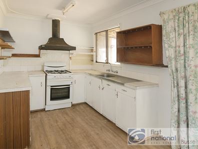365 Marine Terrace, Geographe WA 6280