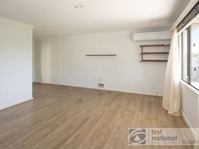 365 Marine Terrace, Geographe WA 6280