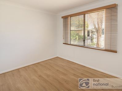 365 Marine Terrace, Geographe WA 6280