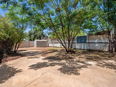 87 Forrest Street, Kalgoorlie WA 6430