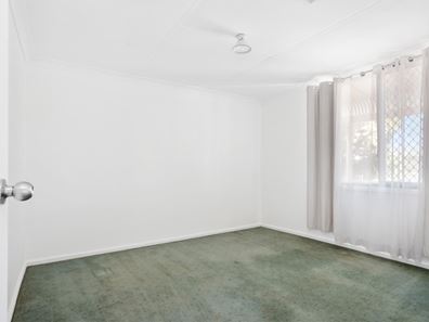 87 Forrest Street, Kalgoorlie WA 6430