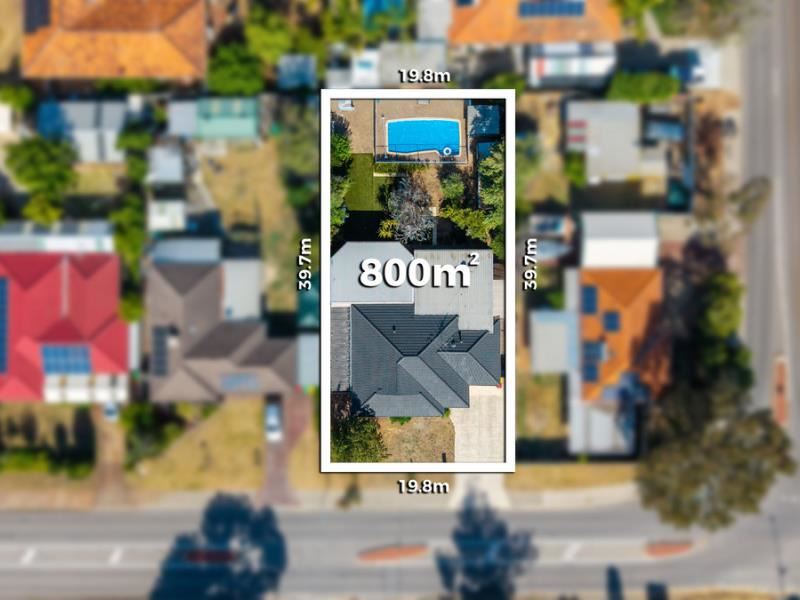 62 Maguire Avenue, Beechboro