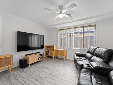 26 Linaker Street, Baldivis WA 6171