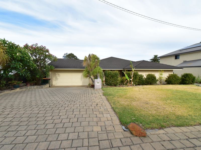 22A Tyre Avenue, Riverton WA 6148