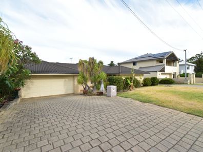 22A Tyre Avenue, Riverton WA 6148