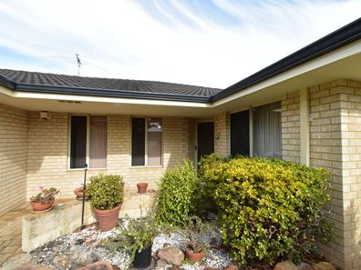 22A Tyre Avenue, Riverton WA 6148