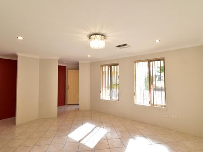 22A Tyre Avenue, Riverton WA 6148