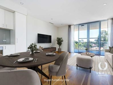 509/2 Rutland Avenue, Lathlain WA 6100