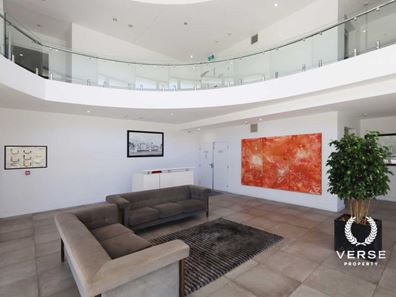 509/2 Rutland Avenue, Lathlain WA 6100