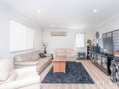 16 Grimrey Road, Lockridge WA 6054