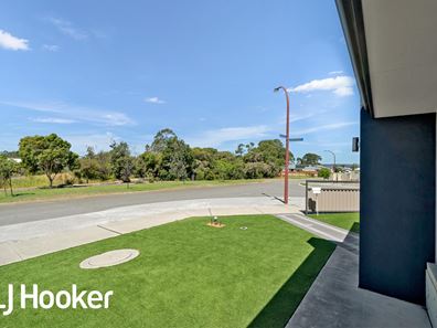 9 Garganey Grove, Southern River WA 6110