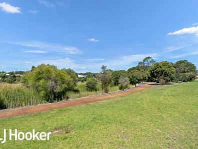 9 Garganey Grove, Southern River WA 6110
