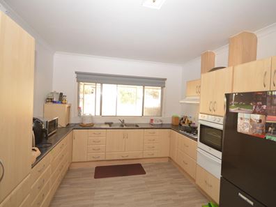 19 Aldgate Street, Mandurah WA 6210