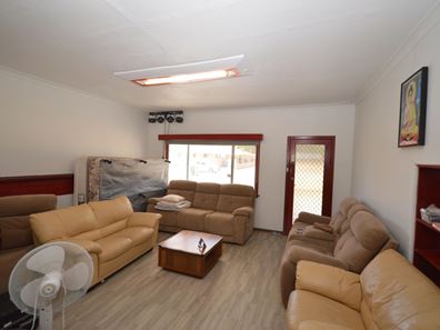 19 Aldgate Street, Mandurah WA 6210