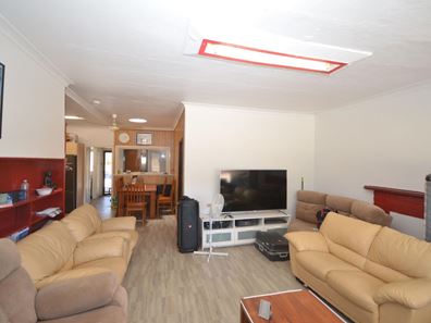 19 Aldgate Street, Mandurah WA 6210