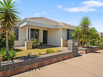 29 Callang Way, South Yunderup WA 6208