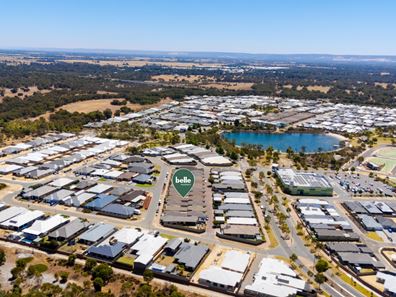 29 Callang Way, South Yunderup WA 6208