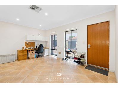 111A Edward Street, Bedford WA 6052