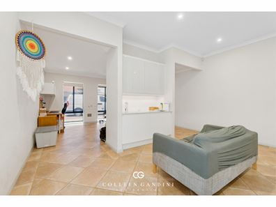 111A Edward Street, Bedford WA 6052