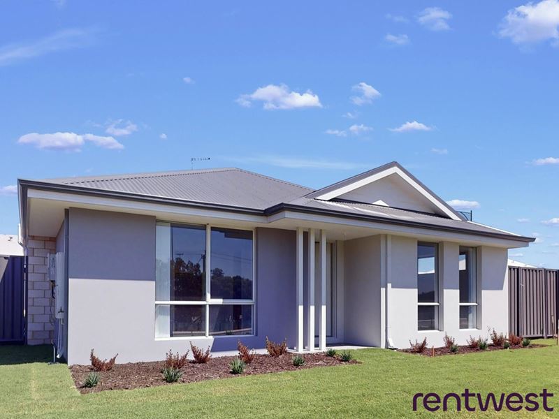 33 Coronado Way, Madora Bay WA 6210