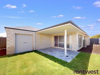 33 Coronado Way, Madora Bay WA 6210